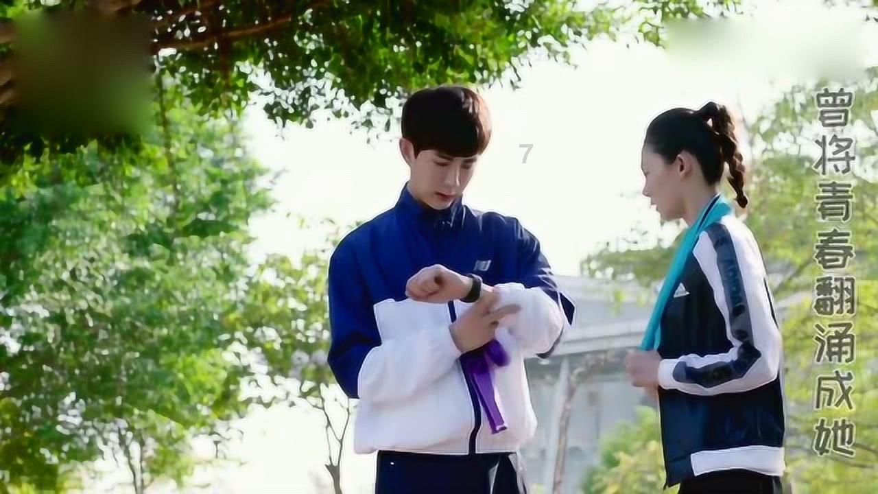 火柴人生存挑战2