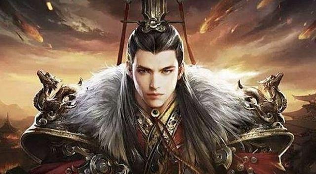 自治区团委召开2023年度高校团委书记抓团建述职评议会