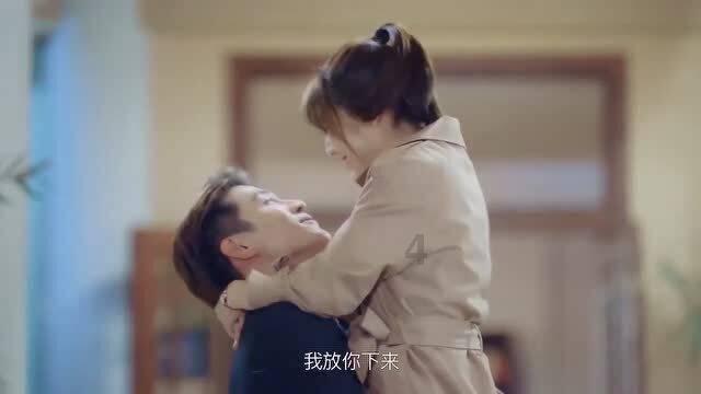男人77岁是什么概念？