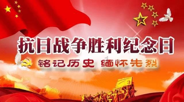《传家》三姐妹联手解决危机，她们姐妹之间的关系究竟如何？游戏画面