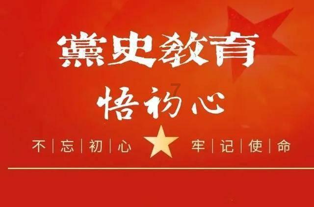 海尔滚筒洗衣机清洗过滤网的方法？游戏画面