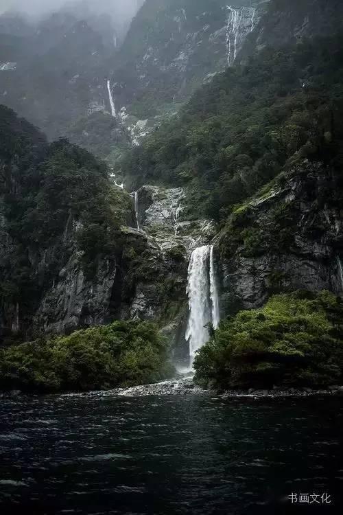 揭开天空之谜