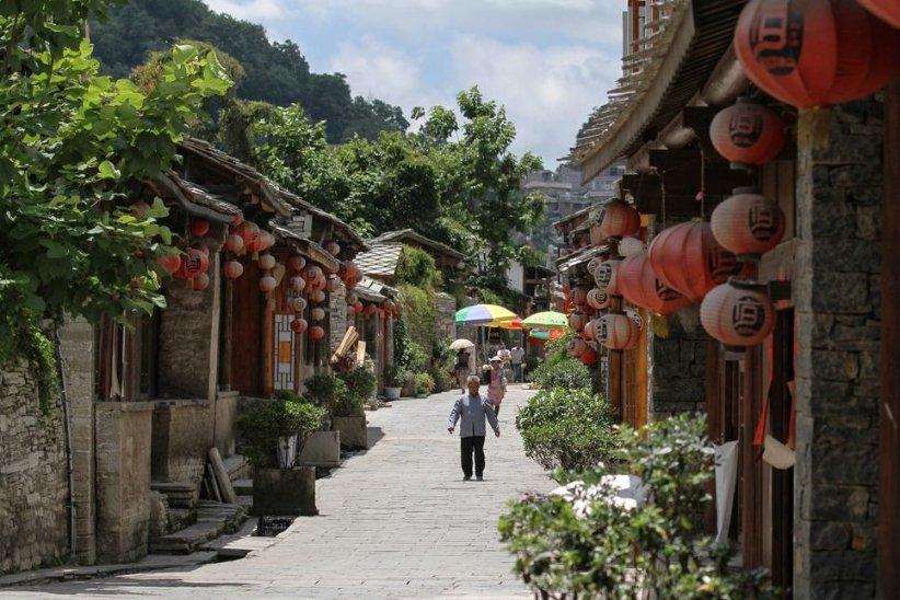 救援男厨师